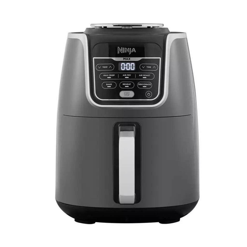 Ninja 5.2L Air Fryer MAX and Dehydrator - AF160UK